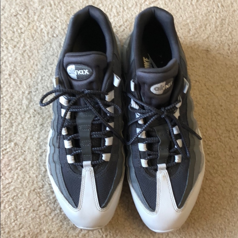 Nike airmax 95